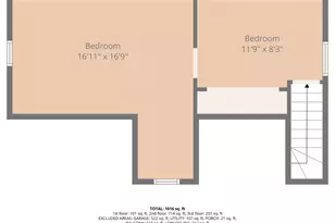 57-1/2 East St, Vernon, CT 06066 - Photo 24