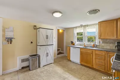 57-1/2 East Street, Vernon, CT 06066 - Photo 10