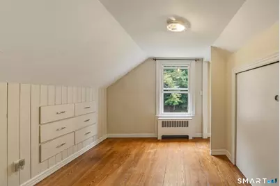 57-1/2 East Street, Vernon, CT 06066 - Photo 20