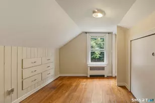 57-1/2 East St, Vernon, CT 06066 - Photo 20