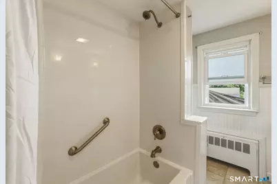 57-1/2 East Street, Vernon, CT 06066 - Photo 14