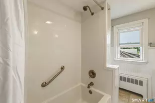 57-1/2 East St, Vernon, CT 06066 - Photo 14
