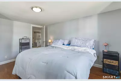 57-1/2 East Street, Vernon, CT 06066 - Photo 12