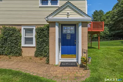57-1/2 East Street, Vernon, CT 06066 - Photo 2