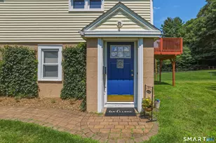 57-1/2 East St, Vernon, CT 06066 - Photo 2