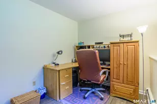20 Pine Mountain Rd, Ridgefield, CT 06877 - Photo 28