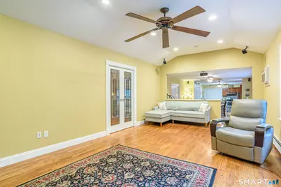 20 Pine Mountain Road, Ridgefield, CT 06877 - Photo 12