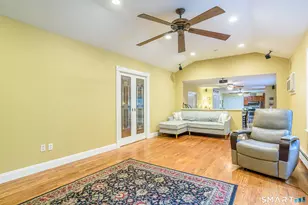 20 Pine Mountain Rd, Ridgefield, CT 06877 - Photo 12