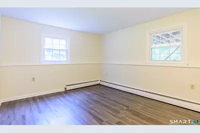 20 Pine Mountain Road, Ridgefield, CT 06877 - Photo 34