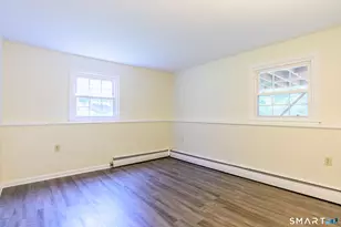 20 Pine Mountain Rd, Ridgefield, CT 06877 - Photo 34