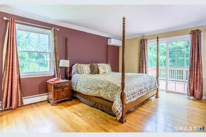 20 Pine Mountain Road, Ridgefield, CT 06877 - Photo 22