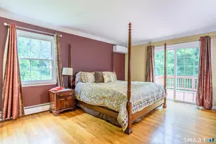 20 Pine Mountain Rd, Ridgefield, CT 06877 - Photo 22