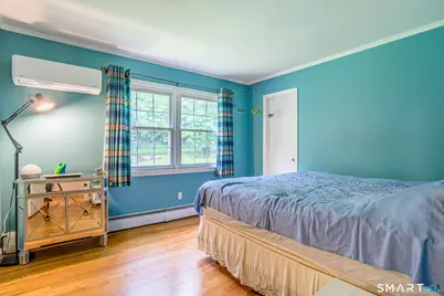 20 Pine Mountain Road, Ridgefield, CT 06877 - Photo 20