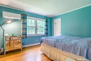 20 Pine Mountain Rd, Ridgefield, CT 06877 - Photo 20