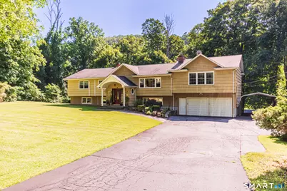 20 Pine Mountain Road, Ridgefield, CT 06877 - Photo 1