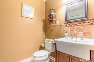 20 Pine Mountain Rd, Ridgefield, CT 06877 - Photo 14