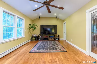 20 Pine Mountain Road, Ridgefield, CT 06877 - Photo 14