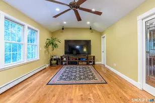 20 Pine Mountain Rd, Ridgefield, CT 06877 - Photo 14