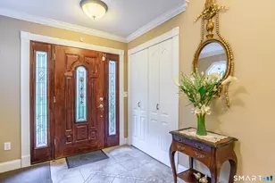 20 Pine Mountain Rd, Ridgefield, CT 06877 - Photo 2