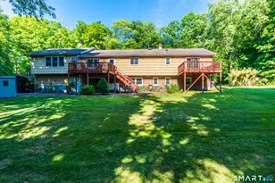 20 Pine Mountain Rd, Ridgefield, CT 06877 - Photo 36