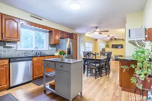 20 Pine Mountain Rd, Ridgefield, CT 06877 - Photo 4