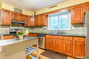 20 Pine Mountain Rd, Ridgefield, CT 06877 - Photo 6
