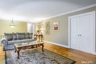 20 Pine Mountain Rd, Ridgefield, CT 06877 - Photo 18