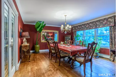 20 Pine Mountain Road, Ridgefield, CT 06877 - Photo 8