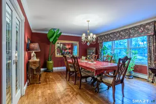 20 Pine Mountain Rd, Ridgefield, CT 06877 - Photo 8