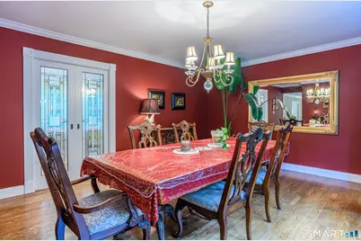 20 Pine Mountain Road, Ridgefield, CT 06877 - Photo 10