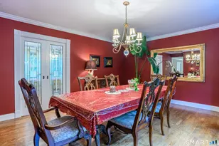 20 Pine Mountain Rd, Ridgefield, CT 06877 - Photo 10