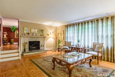 20 Pine Mountain Road, Ridgefield, CT 06877 - Photo 16