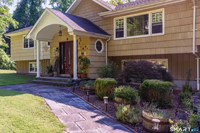 20 Pine Mountain Road, Ridgefield, CT 06877 - Photo 1