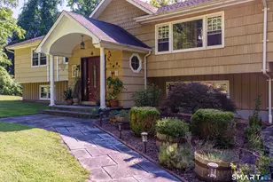 20 Pine Mountain Rd, Ridgefield, CT 06877 - Photo 1
