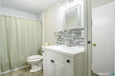 20 Pine Mountain Road, Ridgefield, CT 06877 - Photo 24