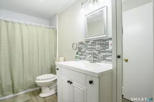 20 Pine Mountain Rd, Ridgefield, CT 06877 - Photo 24