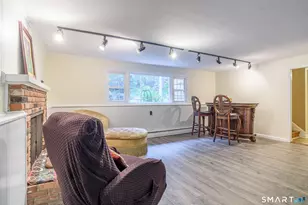 20 Pine Mountain Rd, Ridgefield, CT 06877 - Photo 26