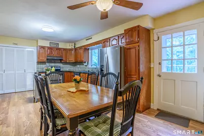 20 Pine Mountain Road, Ridgefield, CT 06877 - Photo 8
