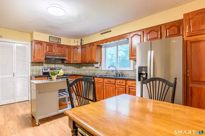 20 Pine Mountain Road, Ridgefield, CT 06877 - Photo 6
