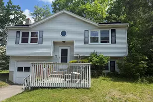 212 Carriage Ln, Torrington, CT 06790 - Photo 1