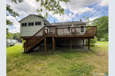 212 Carriage Lane, Torrington, CT 06790 - Photo 2