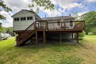 212 Carriage Ln, Torrington, CT 06790 - Photo 2