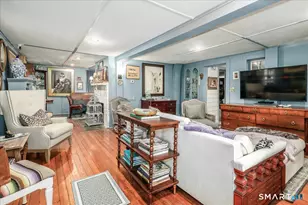 123 Rte 37 S, Sherman, CT 06784 - Photo 6