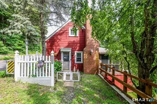 123 Rte 37 S, Sherman, CT 06784 - Photo 2