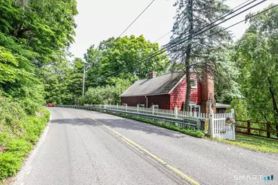 123 Rte 37 South, Sherman, CT 06784 - Photo 2
