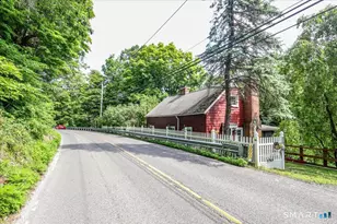 123 Rte 37 S, Sherman, CT 06784 - Photo 2