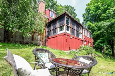 123 Rte 37 South, Sherman, CT 06784 - Photo 4
