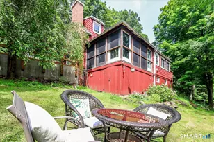 123 Rte 37 S, Sherman, CT 06784 - Photo 4