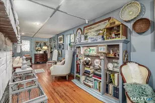 123 Rte 37 S, Sherman, CT 06784 - Photo 12
