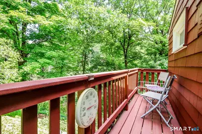 123 Rte 37 South, Sherman, CT 06784 - Photo 24